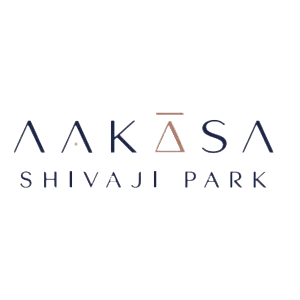 Aakāsa Shivaji Park