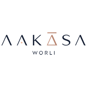 Aakāsa Worli