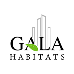 Gala Habitats