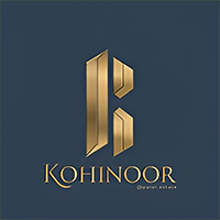 Kohinoor