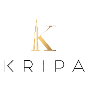 Kripa