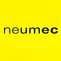 Neumec