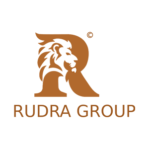 Rudra Group