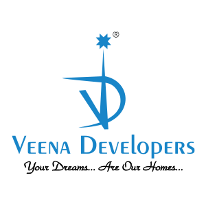 Veena Developers
