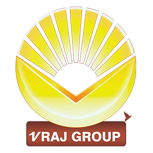 Vraj Group