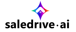 SaleDrive AI
